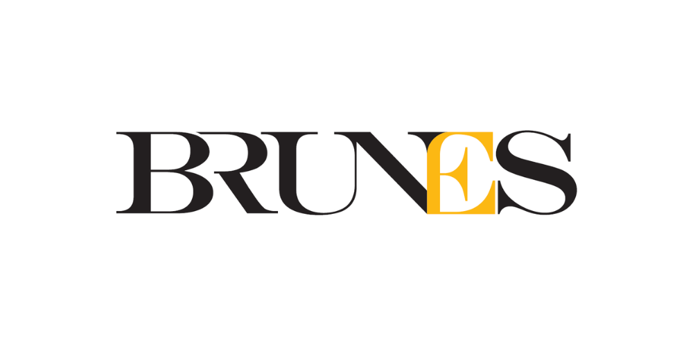 Brunes